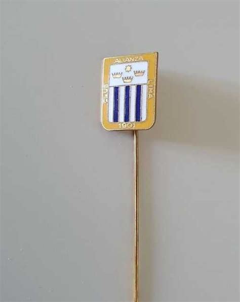 Alianza Lima Festima Ru