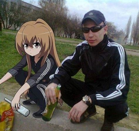 Waifu Squat Why Do Slavs Squat Slav Squat Know Your Meme