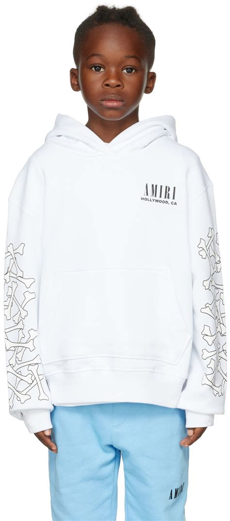 Amiri Bones