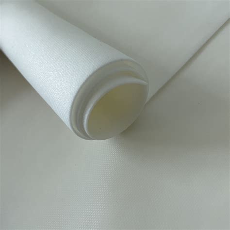 Lms High Quality Heat Resistant Waterproof Silicone Rubber Foam Sheet