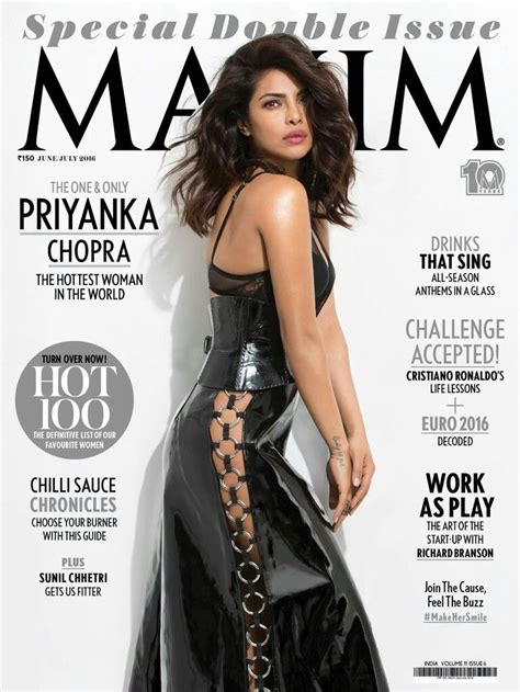 Priyanka Chopra Priyanka Chopra Hot Chopra Priyanka Chopra