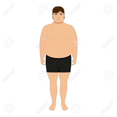 [45 ] Overweight Background On Wallpapersafari