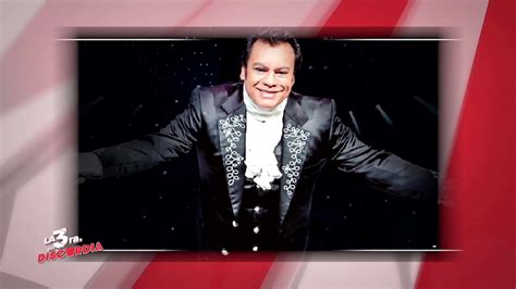 Ex Colaborador De Juan Gabriel Lucra Con La Muerte Del Divo De Ju Rez