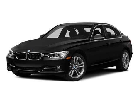 2015 Bmw 3 Series Color Specs Pricing Autobytel