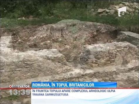 Topul Celor Mai Frumoase Destinatii Turistice Din Romania Capitala