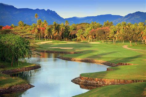 Golf Screensavers Wallpapers Wallpaper Cave