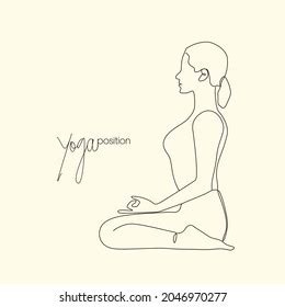 Sex Poses Vector Icon Line Icon Stock Vector Royalty Free Shutterstock