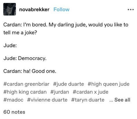 Pin By Matz On Book Fandoms In Book Memes Book Jokes Shatter