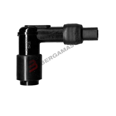 Pipetta Attacco Candela NGK LB05EPK Attacchi Candele