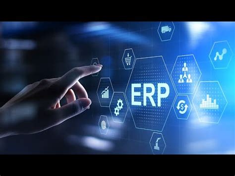 Best ERP CRM Development Company In Noida ERP Development CRM