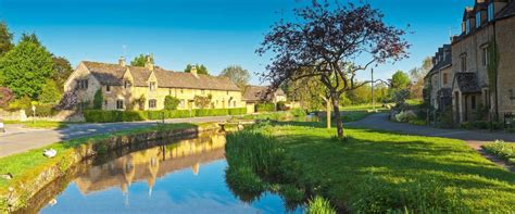 Holiday Cottages In The Cotswolds Luxury Cottages Cotswolds