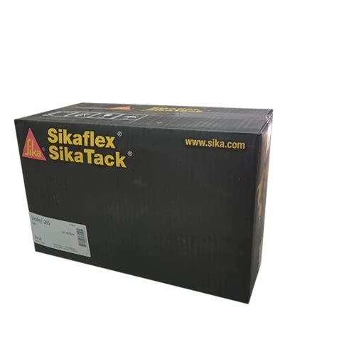 Sika All Series Model Grade In Stock Glue Adhesive Sealants Sikatack