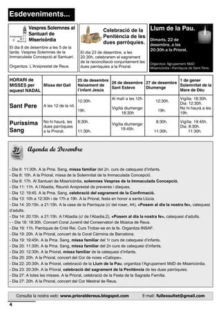 Exs Ltet Desembre Pdf