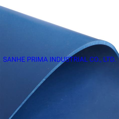 Rubber Sheet Rubber Plate Rubber Board Sbr Cr Epdm Nbr Water Proof Wear