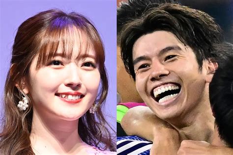 田中碧と鈴木愛理の結婚秒読みでいつ頃？馴れ初めは接骨院だった！｜ソロモンnews