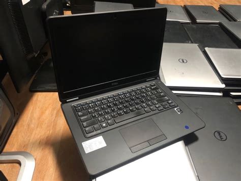NoteBook Dell E3-7 LATITUDE CORE i5 RAM4 SSD128GB สภาพสวยราคาคุ้ม ...
