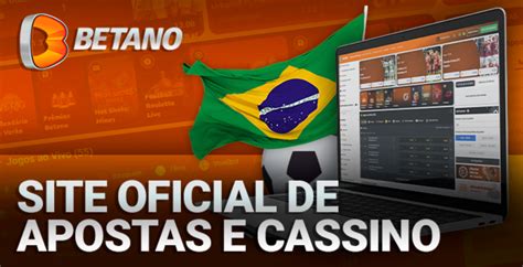 Betano Brasil Aposte Betano Ganhe As Melhores Odds