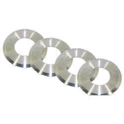 separator disc manufacturers suppliers dealers prices