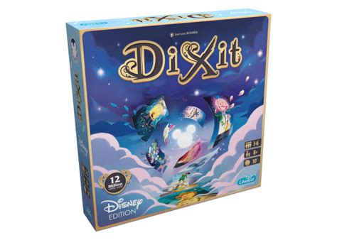 Fantastic Board Games for 12 Year Olds which they will Love!