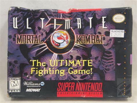 Mortal kombat snes cheats code - runnernanax