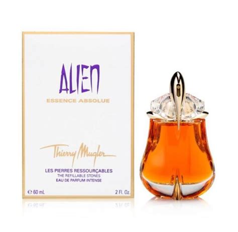 Thierry Mugler Alien Essence Absolue EDP 30ml Preturi Thierry Mugler