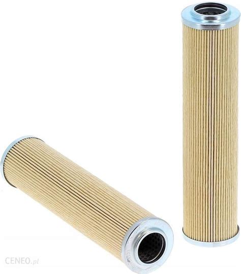 Hifi Filtr Oleju Hydraulicznego Filter Sh84131 Sklep SanitBud