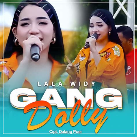 Gang Dolly YouTube Music