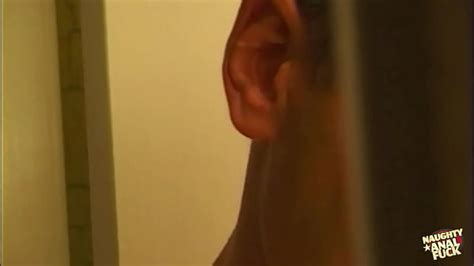 Tasha Hunter Model Page XVIDEOS