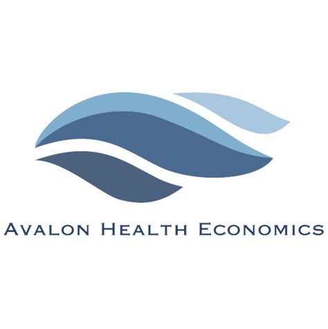 Avalon Health Economics Llc Morristown Nj Company Profile