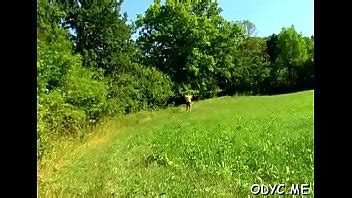 Gorda Con Tetas Gigantes Es Follada Duro En Muchas Poses XVIDEOS