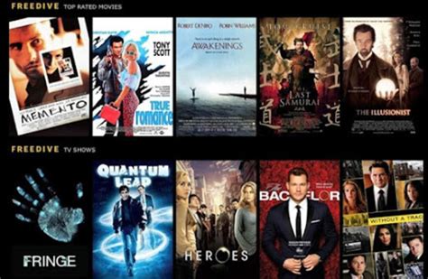 Free Movies 2019 - Watch Movies HD APK for Android - Download