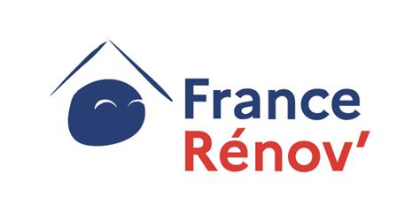 Logo Vectoriel Stéphane Plaza Immobilier Logotheque Vectorielle