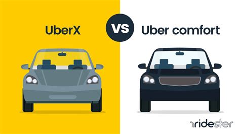 Uber Vs Limo Exploring The Differences For An Optimal Ride Paraiso