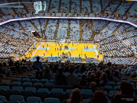 Dean Dome Seating Chart With Row Numbers Cabinets Matttroy