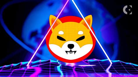 Shib Price Rises Following Shib Metaverse Concept Art Reveal Coin Edition