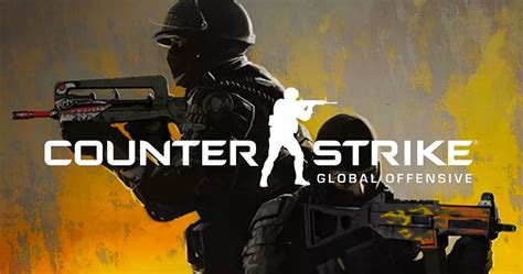 Team Nakama Recruits Counter-Strike Players Razzmo & Kyojin