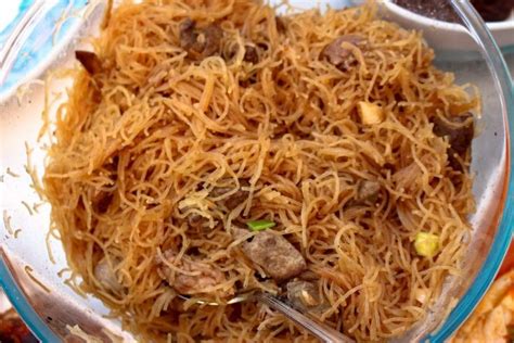Samoan Food 11 Traditional Dishes Of Samoa Travel Food Atlas