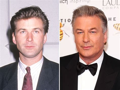 80s Male Actors List