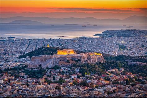 Athens Coast Holidays And Best Deals 20252026 Athens Coast Hotels