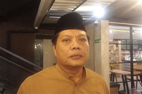 Tpn Ganjar Mahfud Imbau Pemilih Pemula Tak Muda Percaya Pada Hoaks