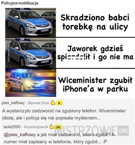 Mistrzowie Internetu Sensacyjne odkrycie naukowców Joe Monster