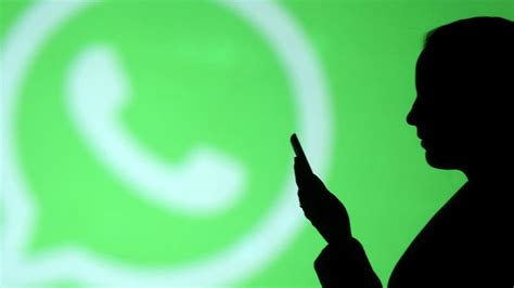 Whatsapp Cómo Cambiar Tu Voz En Los Mensajes De Audio