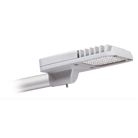 Jual Lampu Jalan Led Philips 90w 90 Watt BRP371 Lampu Pju Led 90 W