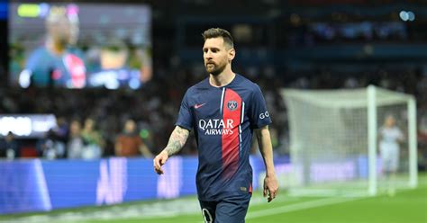 FC Barcelona News: 6 June 2023; All set for Vissel Kobe friendly, Barça ...