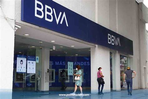 C Mo Hacer Retiros Bbva En Oxxo Sin Tarjeta En