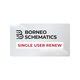 Borneo Schematics Activation Renew User Months Gsmserver