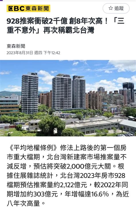 房市虛坪改革 確定延後 第14頁 Mobile01