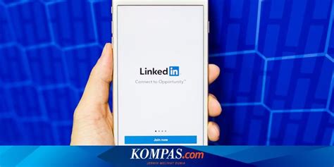 Cara Menggunakan Linkedin Untuk Mencari Hingga Melamar Kerja