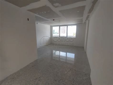 Sala Para Consult Rio M Dico No Jardim Europa Medical Center O Mais