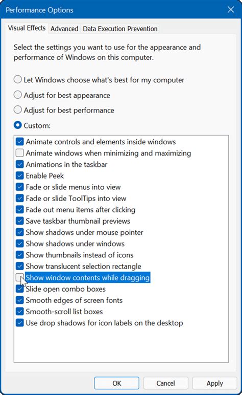 How To Fix Windows Taskbar Showing In Fullscreen